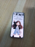 OPPOOPPO Reno13 新品上市oppo手机 opporeno13新款5g全网通拍照手机超美小直屏reno13 AI高清实况照片 Reno13星河蓝(512+16) 官方标配 实拍图