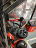玲珑轮胎【包安装】汽车轮胎 215/55R17 CW HP010* 汽车轮胎 晒单实拍图