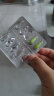 伊可新维生素AD滴剂（胶囊型）50粒*4盒 0-1岁 新生儿维生素ad滴剂 用于预防和治疗维生素A及D的缺乏症 晒单实拍图
