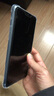 OPPO A3 二手手机 全面屏 安卓 2k屏 面部解锁超视野拍照手机 学生 备用机 全网通 骑士黑 4GB+128GB  9成新 实拍图