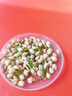 佰草令 茉莉花50g茉莉花花苞茶叶新花干花蕾养生花茶罐装浓香型搭花草茶 实拍图