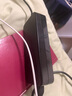 悠品 华硕19.5V11.8A枪神ROG4plus魔霸新锐电源适配器笔记本电脑充电线230W GL703 702V GX531 FA506 实拍图