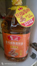 鲁花5L花生香食用植物调和油好原料压榨因公布配方比家用食用油正品 实拍图