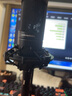 midiplus Studio 2 Pro OTG GEN II迷笛外置声卡直播录音设备编曲混音主播K歌喊麦游戏解说吉他弹唱套装 配铁三角at2035电容麦套装 实拍图
