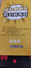 ZIPPO纯银打火机白银五面繁花似锦 唐草富贵花纹男士礼品高档生日礼物 常规大唐草 实拍图