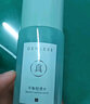 真丽斯水乳套装保湿水润混油皮敏感肌护肤二代清透水120ml+清透乳100ml 实拍图