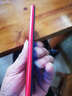 vivo Y83 安卓手机全面屏 移动联通电信4G手机 双卡双待 二手手机 极夜黑 4G+64G   9成新 实拍图