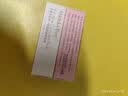 小蜜坊（Manuka bee）变色润唇膏女学生保湿滋润有色唇膏不易掉色温感变色 粉色 实拍图