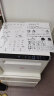 联想（Lenovo）M1520W Pro 黑白激光打印机家用/办公打印机复印扫描一体机 手机无线 商用/学习作业打印机 实拍图