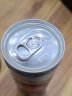 可口可乐（coca cola）日本原装进口限量款250ml彩罐可乐组合铝罐装碳酸饮料 【原味】*6罐 晒单实拍图