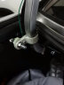 欧德立（ODELIGAS）适用所有车型汽车后备箱机盖尾门引擎盖液压杆支撑杆尾箱气动伸缩 后备箱加强版 单支价 缓冲耐低温 实拍图