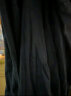 骆驼（CAMEL）速干透气短裤男女士直筒宽松户外休闲运动五分裤子夏季M14BAIU108 晒单实拍图