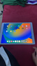 【二手95新】Apple iPad二手苹果平板电脑2017-22款Pro Air mini二手平板 19款mini5-64g-(7.9寸) 实拍图