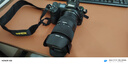 腾龙（Tamron）官方旗舰店A063 28-75mm F2.8 G2腾龙二代28-75 E口全画幅微单变焦镜头大光圈影像 尼康Z卡口 套餐二【腾龙UV礼包+偏振镜+闪迪128G卡+包】 实拍图
