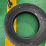 胎小强推荐 全新耐磨轮胎 175/70R14适配瑞纳/昕锐/骊威/凯越/赛欧 实拍图