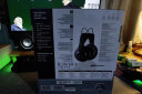 天域联达 爱科技 K240 MKII MK2头戴式监听耳机专业录音开放式发烧HIFI音乐有线耳机 K240 MKII 晒单实拍图