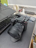 松下S5M2（20-60mm F3.5-5.6）（Panasonic）S5二代 全画幅微单相机 约2420万有效像素 新相位混合对焦 实拍图