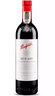 奔富（Penfolds）【正品保真】澳洲原瓶进口红酒 奔富BIN系列红葡萄酒 750ml*6 奔富BIN407红酒整箱 高端礼品 实拍图