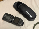 保富图Profoto保富图A10单灯套装系列热靴离机闪光灯 A10单灯-适用于尼康相机 晒单实拍图