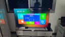 FFALCON雷鸟 鹏6 24款 电视机55英寸 120Hz动态加速 高色域 3+64GB 智能游戏液晶平板电视以旧换新55S375C 晒单实拍图