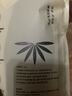 松研（Breazwell）儿童口罩kn95男女儿童防尘透气防雾霾pm2.5柳叶型口罩独立包装 儿童款3-6岁S码【鹿美美】30只独立装 实拍图