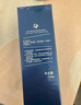 高夫（gf）男士面膜净源控油黑面膜补水保湿平衡清爽强力控油平滑毛孔 高夫黑面膜 *1片 实拍图