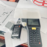 东集（Seuic）AUTOID Q7s 标准版东大集成手持数据终端pda安卓采集器工业手机电商ERP仓库WMS出入盘点机二维 实拍图