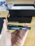 小米Redmi 红米k70至尊版 5G新品手机游戏 redmiK70至尊版pro ultra 小米官方专卖店 墨羽黑 12GB+512GB【官方标配】 实拍图
