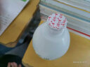 巨型一号丝瓜原液320ml 丝瓜水原液美肤液爽肤水补水保湿滋润原液男士女 丝瓜原液320ml 实拍图