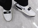 耐克（NIKE）AIR JORDAN LEGACY 312 LOW 男子运动鞋 CD7069-110 41 实拍图