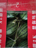 闪狼庞各庄吊秧西瓜新鲜6粒18斤左右 水果现摘现发 红玉小西瓜 L600 庞各庄小西瓜6粒27斤左右 实拍图