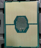 Intel CPU 至强处理器 服务器存储工作站 金银铜牌 正式版 6134CPU (8C/16T/3.2G) 晒单实拍图
