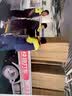 安润仕工业除湿机大功率地下室抽湿机商用除湿器100㎡-300㎡工厂仓库车间档案室配电房 288L/天 12KG/H【适用500㎡】软管排水 实拍图