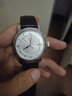 【二手95新】天梭TISSOT瑞士手表石英男表港湾系列表盘40毫米 T097.410.16.038.00 实拍图