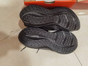 阿迪达斯 （adidas） 羽绒男装 冬季新款运动服羽绒服休闲保暖羽绒背心马甲外套 HG6277/黑色 L 实拍图