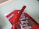 多滋乐（Twizzlers）临期红藤进口彩色草莓樱桃水果味扭扭糖果零食詹姆斯同款扭扭糖 多滋乐甘草味粒粒糖170g 实拍图