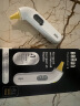 博朗（braun）耳温枪 IRT3030 宝宝婴儿耳温计 成人体温计精准测量 德国进口 实拍图