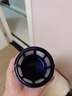宜百利 适配戴森Dyson吸尘器配件V10过滤芯滤网滤棒后置滤芯海帕滤芯排风滤网（国版）3505 实拍图