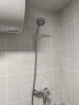 四季沐歌 MICOE 卫浴淋浴花洒套装 增压花洒喷头浴缸花洒套装M-A3023-1D 晒单实拍图