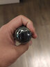 万宝龙（MONTBLANC）星辰传奇星际旅者探索者蔚蓝男士香水 礼物 探索者男士香水EDP30ml 实拍图
