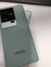 vivo iQOO 11 16GB+512GB 曼岛特别版 第二代骁龙8 2K 144Hz E6全感屏 120W闪充 自研芯片V2 5G电竞手机 实拍图