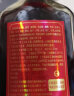椰岛 鹿龟酒  米酒配制养生补酒 33度 500ml 单瓶装 实拍图
