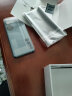 华硕（Asus）Zenfone 10 内置原生Google系统新款智能手机 海外版 蓝色 国际版16+512GB 晒单实拍图