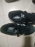 阿迪达斯 （adidas）adidas三叶草贝壳头SUPERSTARII男女休闲鞋 JI0079 44码 实拍图
