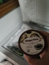 哈根达斯（Haagen-Dazs）经典曲奇香奶口味冰淇淋 100ml/杯 实拍图