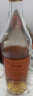 达豪思（DARROZE）宝树行 达豪思8年700ml 雅文邑白兰地 法国原装进口洋酒 700mL 1瓶 实拍图