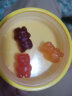 lilcritters小熊糖 儿童复合维生素软糖美国进口 补充锌综合维生素 儿童营养辅食零食300粒 实拍图