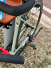 毕亚兹山地公路自行车边撑脚撑支架停车架车梯撑脚架骑行装备配件 实拍图