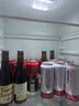 TRAPPISTES ROCHEFORT罗斯福圣杯礼盒330ml*4瓶+酒杯1支  修道院精酿啤酒 比利时进口 实拍图