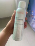 雅漾（Avene）舒泉喷雾150ML 定妆补水保湿 爽肤水化妆水 男女护肤 呵护敏感肌 实拍图